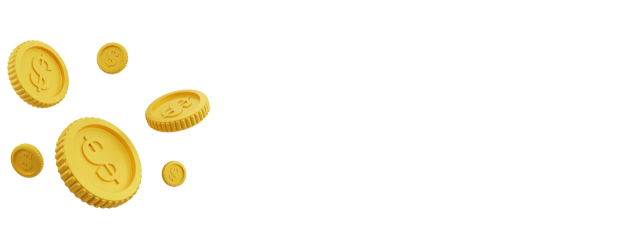 TheItCoinBrazil