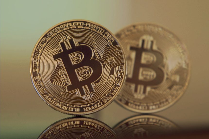 Bitcoin or Bust: Is It Still the Best Investment in 2023?