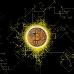 Decoding Bitcoin: What Makes It Tick?