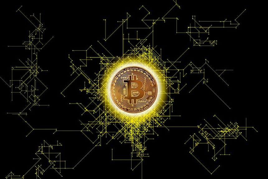 Decoding Bitcoin: What Makes It Tick?