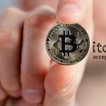 Bitcoin and Taxes: What You Need to Know This Tax Season