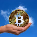 The Rise of Bitcoin Wallets: How to Secure Your Digital Assets