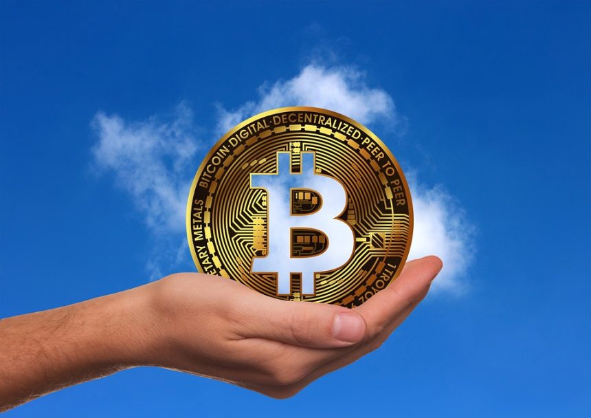 The Rise of Bitcoin Wallets: How to Secure Your Digital Assets