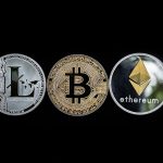 Ethereum vs. Bitcoin: A Comprehensive Comparison for 2024